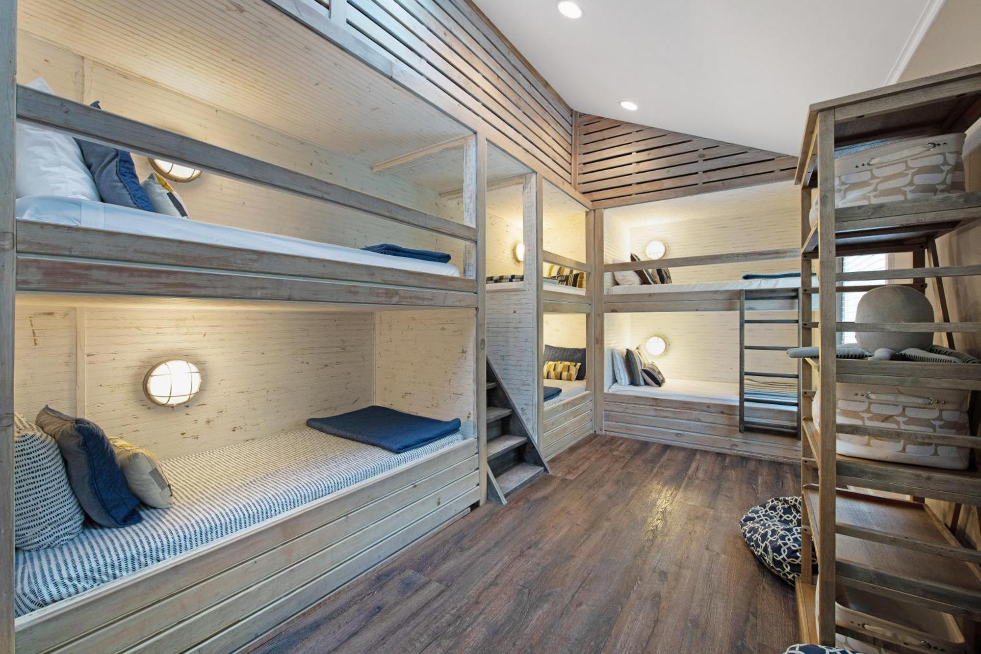 Lake Norman Hideaway Mooresville Dış mekan fotoğraf