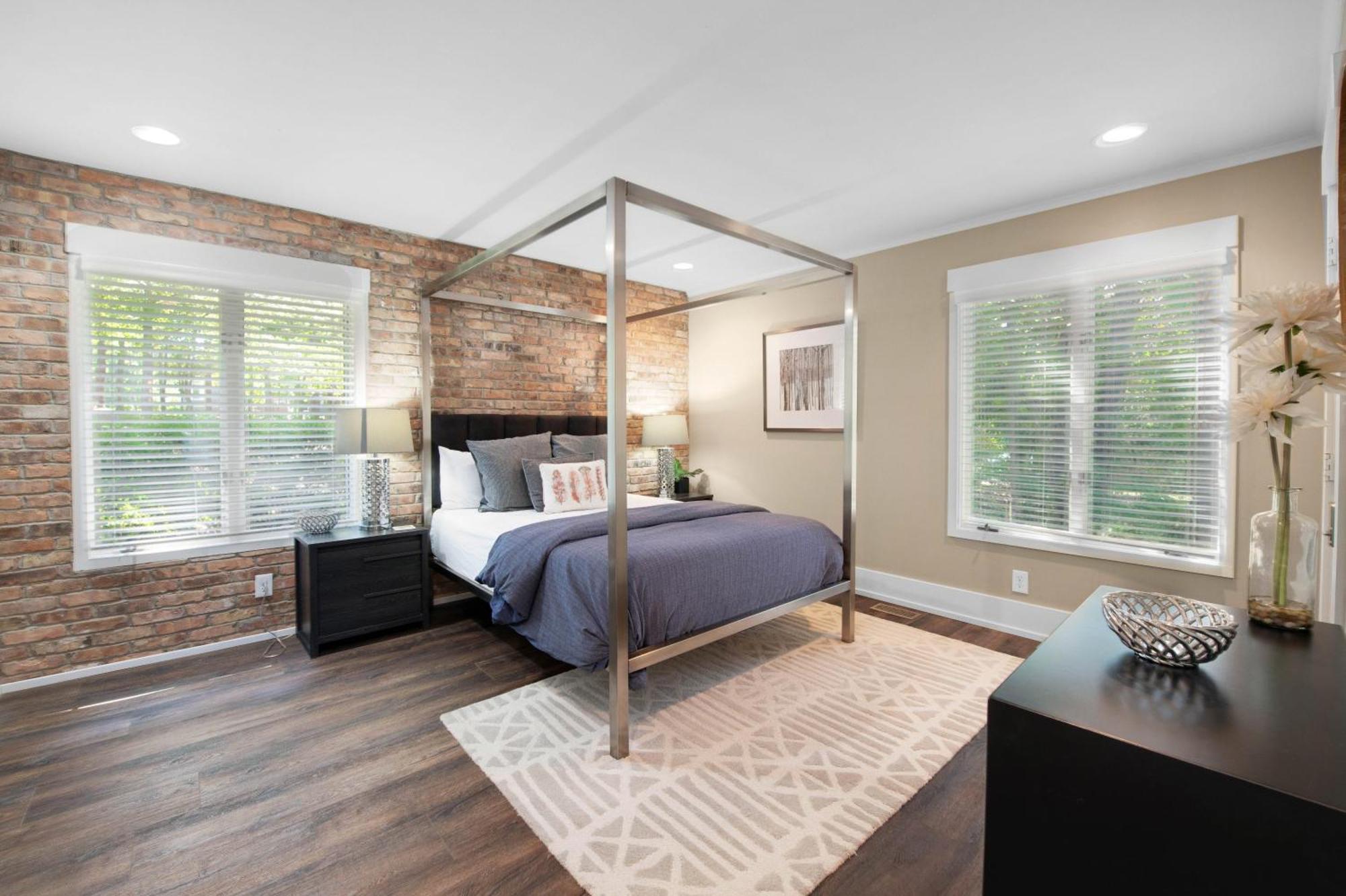 Lake Norman Hideaway Mooresville Dış mekan fotoğraf